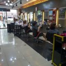 웰라헤어 이미지