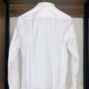 베이직코 이미지