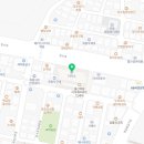 다이소울산옥동점 이미지