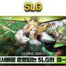 (주)성연 이미지