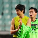 천금모터스 이미지