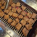 중앙어울림시장 2층 화장실 이미지