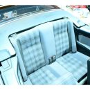 비엠모터스 이미지