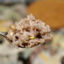 밥이랑반찬 이미지