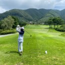 양평TPC GC 이미지