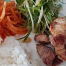 서울산목살구이 이미지