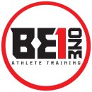 비원 트레이닝 이미지