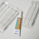 차 닦는 신사 | 신사 스마일스 복부 지방 추출 주사 일주일 차 실밥 제거 주관적인 후기