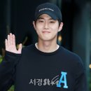 남자맨