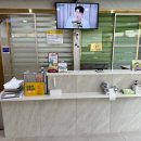 영도동물병원 이미지