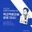 경희대 태권나라 태권도장 이미지