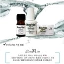 루비네일샵 이미지