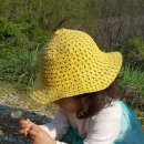 우진농장 이미지