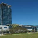 에코왕곡마을 이미지