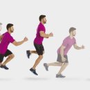 태종태권도 이미지