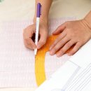 대일미싱 이미지