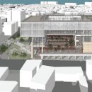 시민회관 이미지