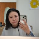 오하라뷰티하우스 | 단발머리도 완벽하게! 오하라뷰티하우스에서 찾은 인생 메이크업 & 업스타일링 후기