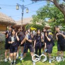 율량중학교