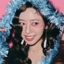 초이크리에이티브랩 이미지