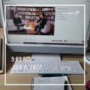 정철농장 이미지