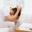 더조은세무회계사무소 이미지