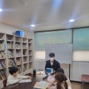 사하외대어학원
