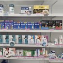 일층약국 이미지