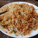 고랭(Goreng)
