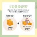이랜드리테일치크 이미지