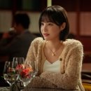 연우와 집 이미지