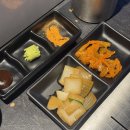 01-8 동구 | 광주 동구 동명동 양꼬치집 초선 양꼬치 (그랩앤고 크레페)