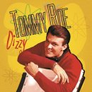 Dizzy(Tommy Roe) 이미지