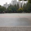 현화근린 이미지