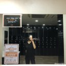 커피빈대치사거리점 | 대치동 pt/대치 헬스장 : MN휘트니스대치점 ft.내가 대형헬스장도 다니는 이유