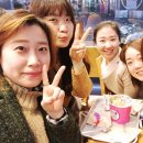레스빠스주 이미지