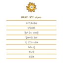 피크닉앤유
