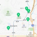 주부토로171번길 이미지