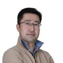 시선약품 이미지