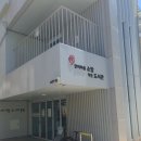 소망작은도서관 이미지