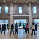 영덕군 보건소 이미지