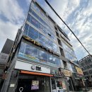 머스트골프스튜디오