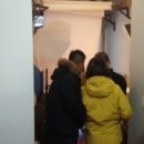 동방헬스장 이미지