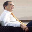 웅진빌딩 이미지