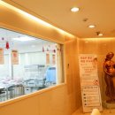 인정병원 이미지