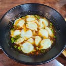 성신카서비스 이미지