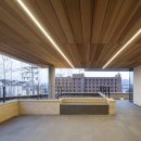 애시스건축사사무소 이미지