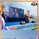 현대엘리베이터 노동조합 이미지