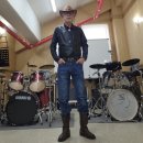 드럼교실(A) 이미지