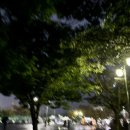 이마트24 진주경상대점 이미지